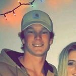 Profile Picture of Wesley Brown (@wesley_brown7) on Instagram