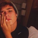 Profile Picture of Bryan (@bryan_tucker01) on Instagram