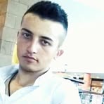 Profile Picture of Sezer Kara (@Sezer-Kara) on Facebook
