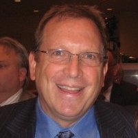 Tom Hinshaw - Twitter Profile Picture of Tom Hinshaw (@HinshawTom) on Twitter