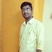 Profile Picture of Krishna Varma (@krishna.varma.9849) on Facebook