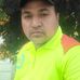 Profile Picture of Muhammad Sajjad Jjd (@muhammadsajjad.jjd) on Facebook