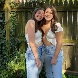 Profile Picture of Alexa Shapiro (@_alexashapiro) on Instagram