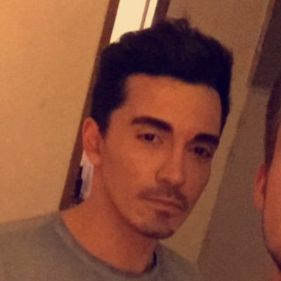 Profile Picture of Frédéric BOYER (@fredwill75) on Twitter