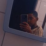 Profile Picture of Fred Alves (@fred_alves_2020) on Instagram