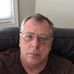 Profile Picture of Michael Burdis (@michael.burdis.18) on Facebook