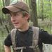 Profile Picture of Kevin McGirr (@kevin.mcgirr.718) on Facebook