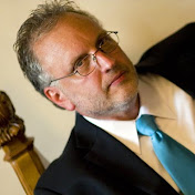 Profile Picture of Lynn Burkholder (@lynnb58) on Youtube