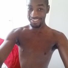 Profile Picture of Lamar Burrell (@Nurse21Adrian) on Twitter
