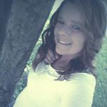 Profile Picture of Crystal Toledo (@crystaltoledo) on Instagram