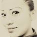 Profile Picture of Gloria S. Chamorro (@gloriaschamorro) on Pinterest