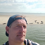 Fotograaf Harro - Flickr Profile Picture of Fotograaf Harro (@fotograaf harro) on Flickr