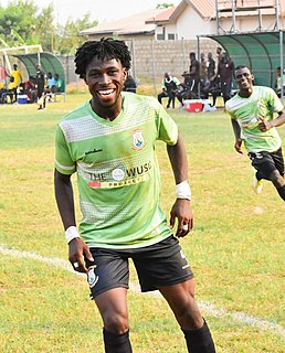 Profile Picture of Emmanuel Pagaon Wikipedia