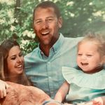 Profile Picture of David Jager (@jager_atc) on Instagram