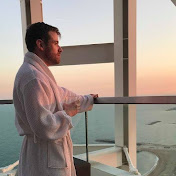 Profile Picture of Brian Halpin (@brianhalpin9744) on Youtube