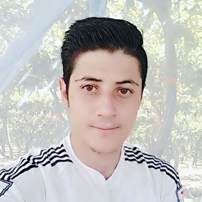 Profile Picture of Maged Elsayed Bakry (@Maged84A23) on Twitter