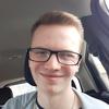 Profile Picture of Adam Denton (@@adamdenton0404) on Tiktok