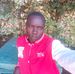 Profile Picture of Kenneth Odinga (@kenneth.odinga.10) on Facebook