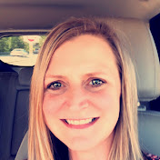Profile Picture of Kim Cotter (@kimcotter289) on Youtube