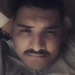 Profile Picture of Samuel Calvillo (@sam_calvillo) on Instagram