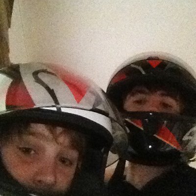 Profile Picture of Thomas Wojtowicz (@Thomasow77) on Twitter