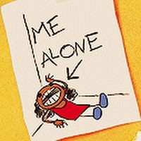 Profile Picture of Sam Jefferson (@sam-jefferson-2) on Quora