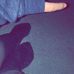 Profile Picture of Ava Wilhelm (@ava.wilhelm.7) on Facebook