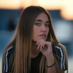 Profile Picture of Claudia Rodríguez 🎲♥️ (@claudiia01_) on Instagram