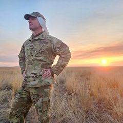 Profile Picture of Nicholas Hudak (@nicholashudak0) on Tiktok