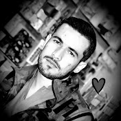 Hafiz Mashali - Youtube Profile Picture of Hafiz Mashali (@HafizMashali) on Youtube