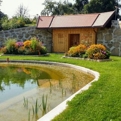 Profile Picture of Alois Leitenbauer (@leitenbauer) on Twitter