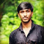 Profile Picture of Jai sai Abhishek (@jai_292) on Instagram