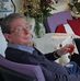 Profile Picture of Michael Sweeny (@michael.sweeny.9081) on Facebook