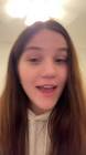 Profile Picture of   chaela (@michaela.crawford)... (@michaela.crawford) on Tiktok