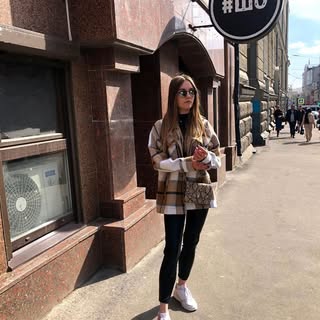 Profile Picture of Alistair Blake (@alistair.blake) on Instagram