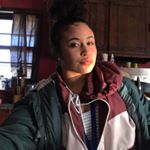 Profile Picture of Alysha Jones (@m0nster_juice23) on Instagram