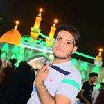 Profile Picture of Alaa Hassan (@alaahassan363) on Instagram