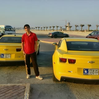 Profile Picture of amir (@javadzadeh.amir) on Instagram