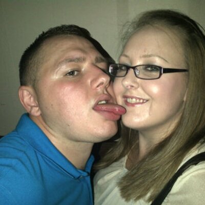 Profile Picture of Carly Steele (@carlysteele412) on Twitter