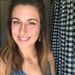 Profile Picture of Haley Patterson (@haypttsn) on Pinterest