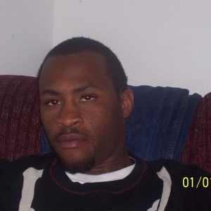 Profile Picture of Bennie Roy Graves (@375802134) on Myspace
