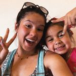 Profile Picture of alyssa__mccarthy (@alyssa__mccarthy) on Instagram