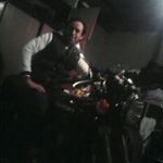 Profile Picture of christopher (@christophergimenez83) on Instagram
