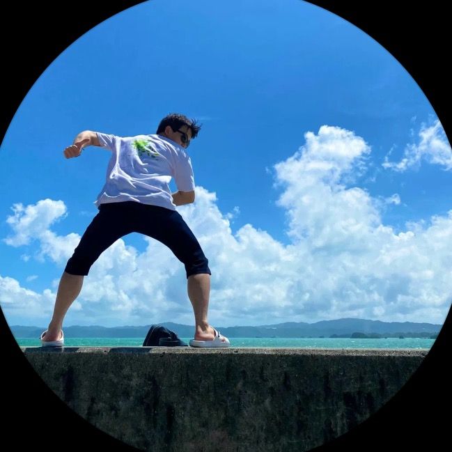 Profile Picture of David Same (@david.same72) on Tiktok