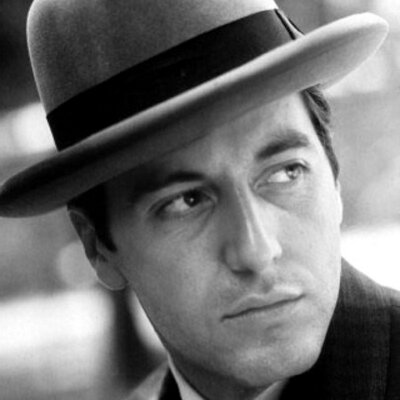 Profile Picture of Michael LoPinto (@RealMLP) on Twitter