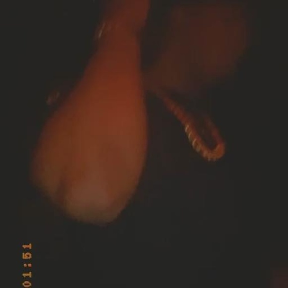 Profile Picture of Harvey Marmolejos (@harvo99) on Poshmark