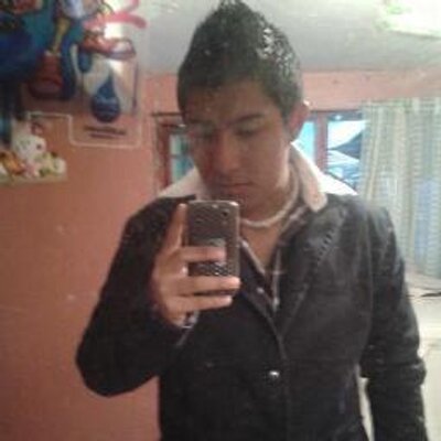 Profile Picture of Gabriel Allende (@AllendeGabo) on Twitter