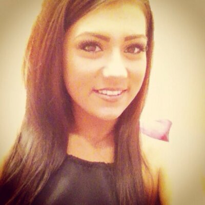 Profile Picture of Donna Craig (@DonnaCraig23) on Twitter