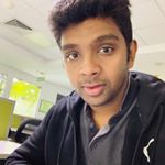 Profile Picture of Sandeep Devasenapathy (@devasenapathysandeep) on Instagram