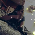 Profile Picture of Kara-ott (@retssfert) on Instagram